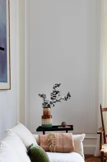$759,000 | 53 Quai Des Grands Augustins, Paris , France 75006