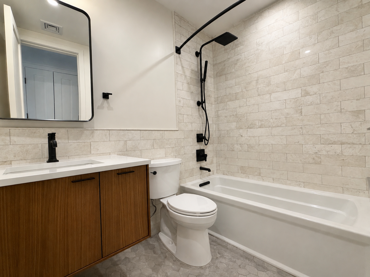 26 1st Place, Unit 3 Brooklyn, NY 11231 - Photo 9 of 11