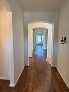 $2,350,000 | 8031 Sitio Caucho, Carlsbad, CA 92009