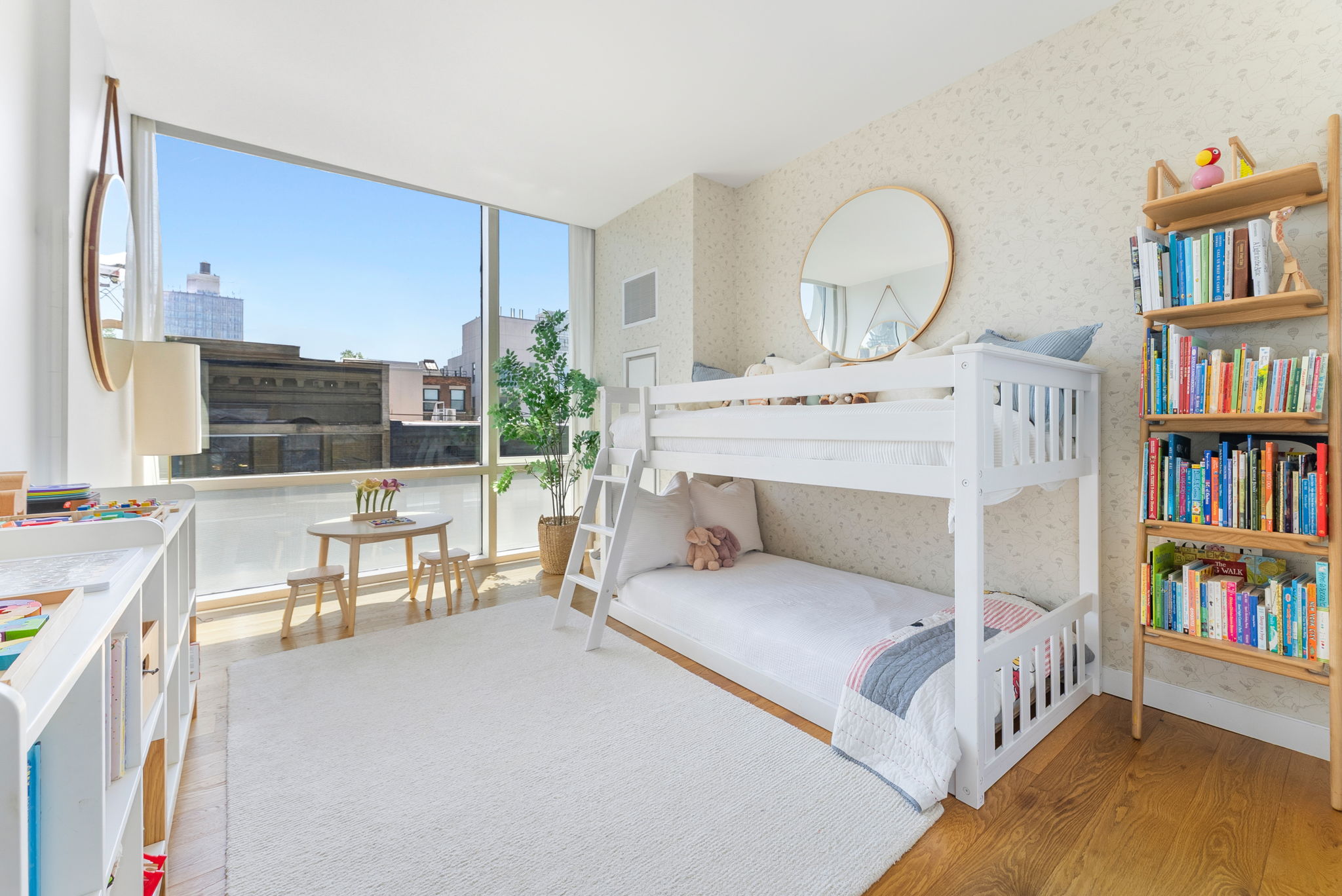 311 West Broadway, Unit 7G Manhattan, NY 10013 - Photo 8 of 15