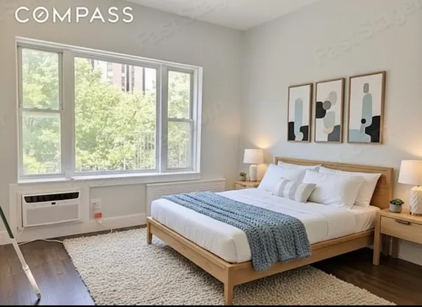 $3,350 | 1736 2nd Avenue, Unit 3B | Upper East Side