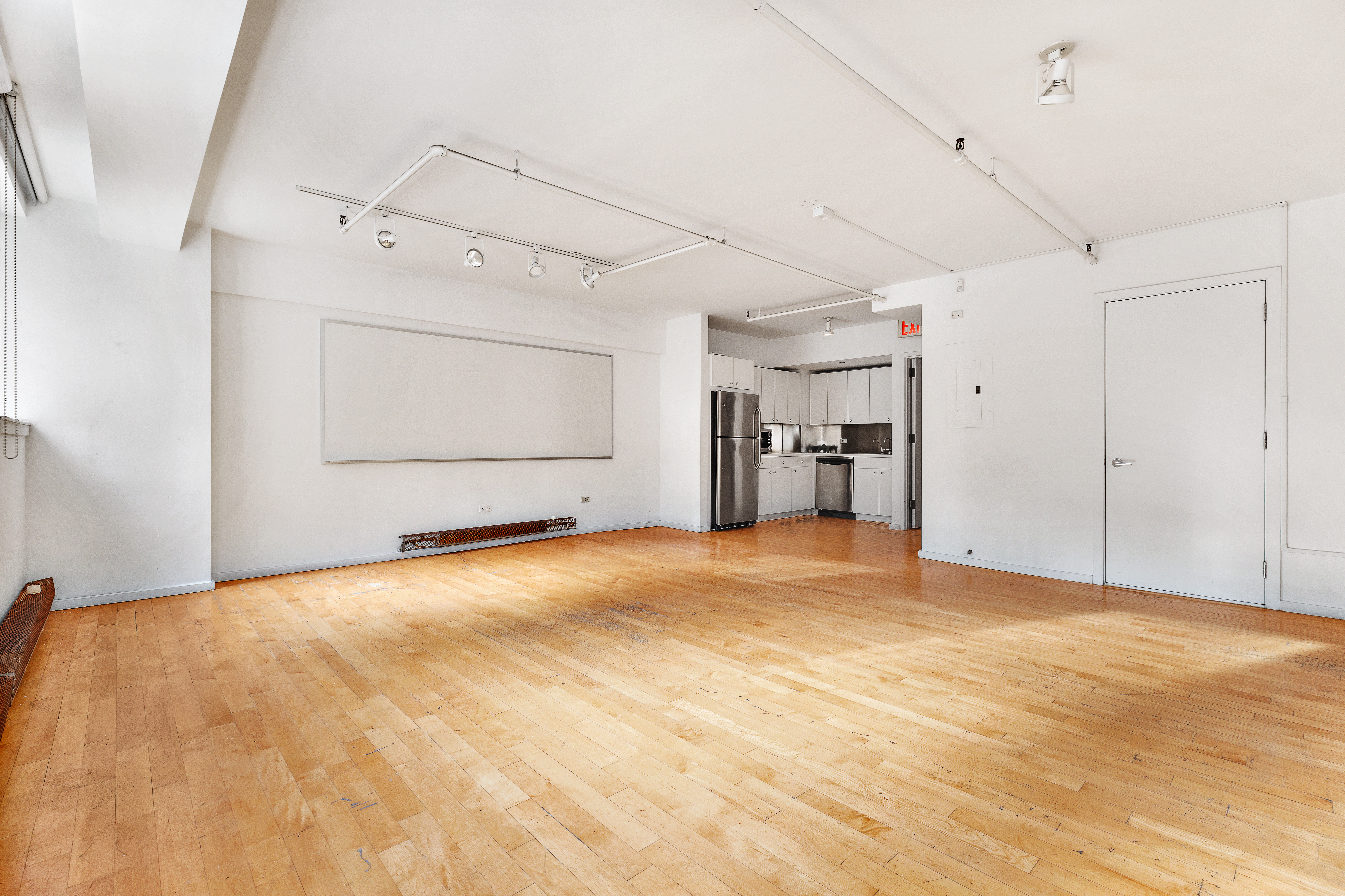 195 Bowery, Unit 3EW Manhattan, NY 10002 - Photo 6 of 11