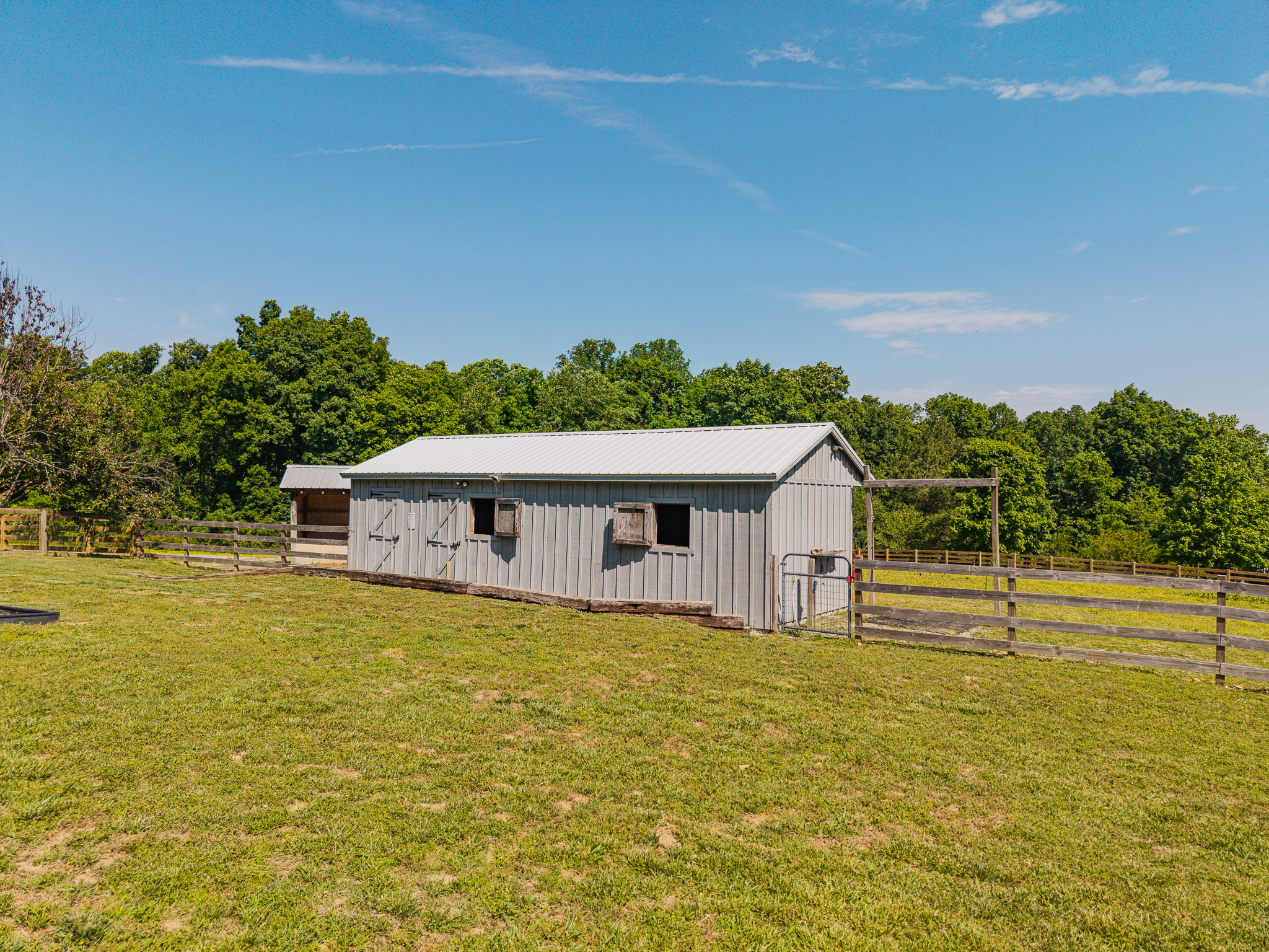 8206 Jackman Road Joelton, TN 37080 - Photo 10 of 13