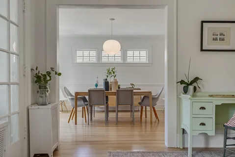 $1,645,000 | 5 Ardsley Road, Glen Ridge, NJ 07028