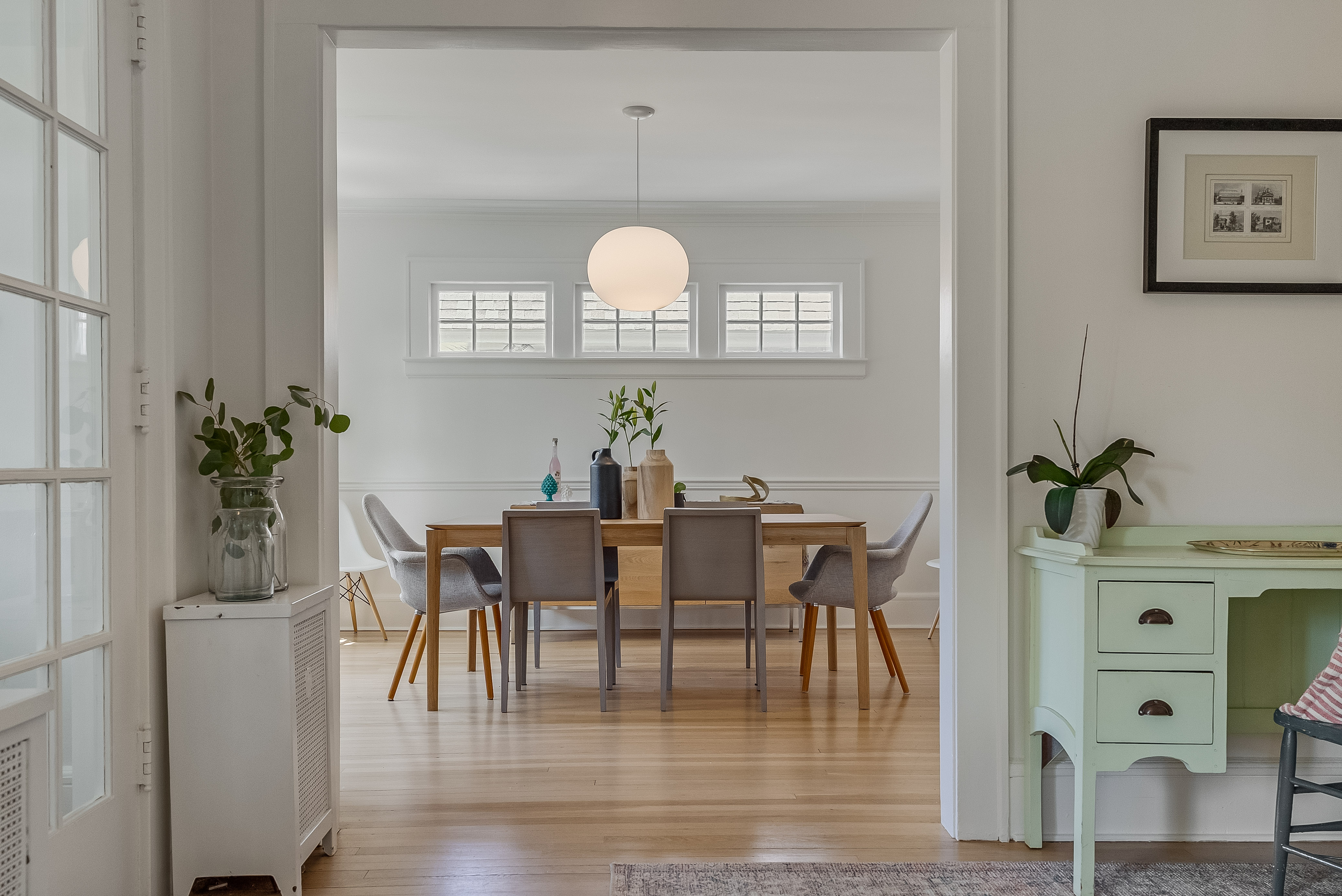 5 Ardsley Road Glen Ridge, NJ 07028 - Photo 13 of 67