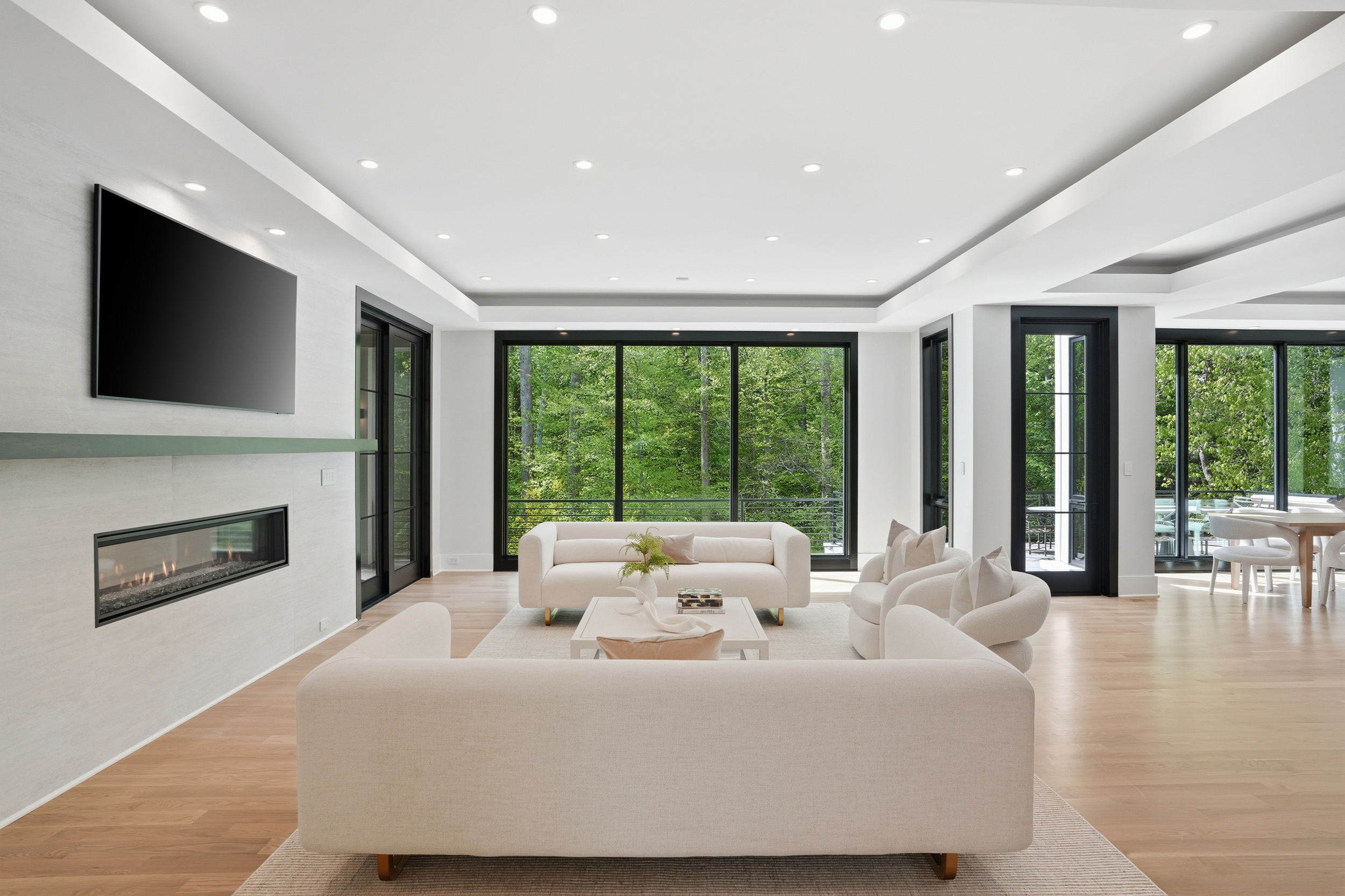 938 Saigon Road McLean, VA 22102 - Photo 13 of 47 Gallery Image 13