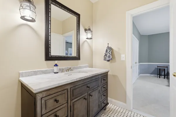 $2,200,000 | 182 River Park Drive, Great Falls, VA 22066