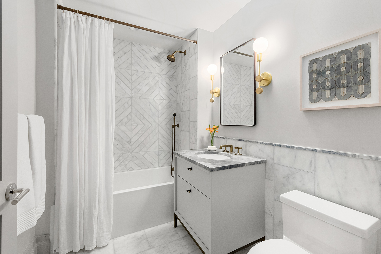 76 Schermerhorn Street, Unit 12D Brooklyn, NY 11201 - Photo 7 of 17