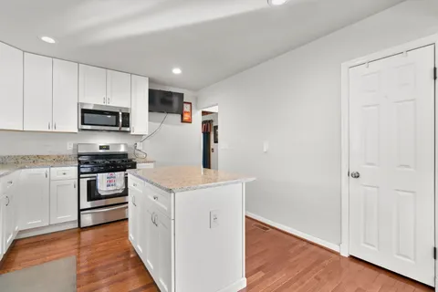 $495,000 | 314 Church Circle, Linthicum Heights, MD 21090