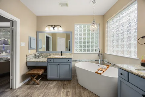 $649,000 | 23427 Crimson Star Terrace, Katy, TX 77494