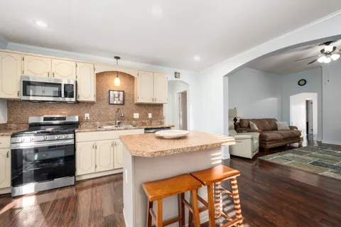 $255,000 | 8 Cauthen Street, Rock Hill, SC 29730