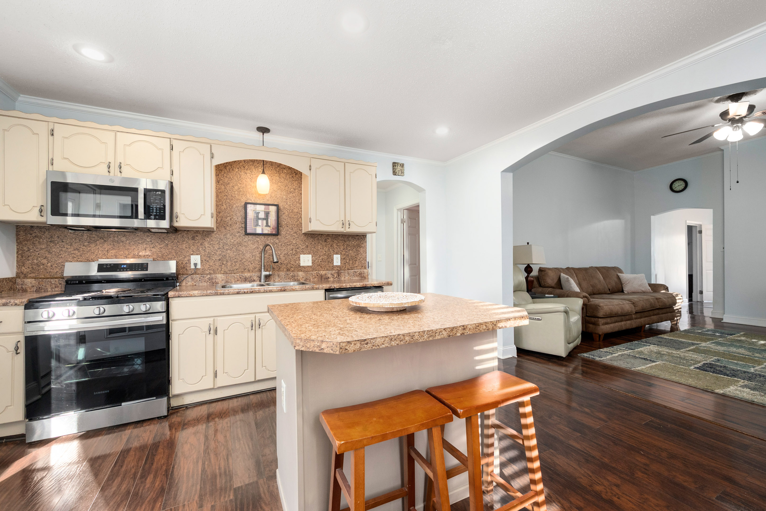 8 Cauthen Street Rock Hill, SC 29730 - Photo 18 of 37