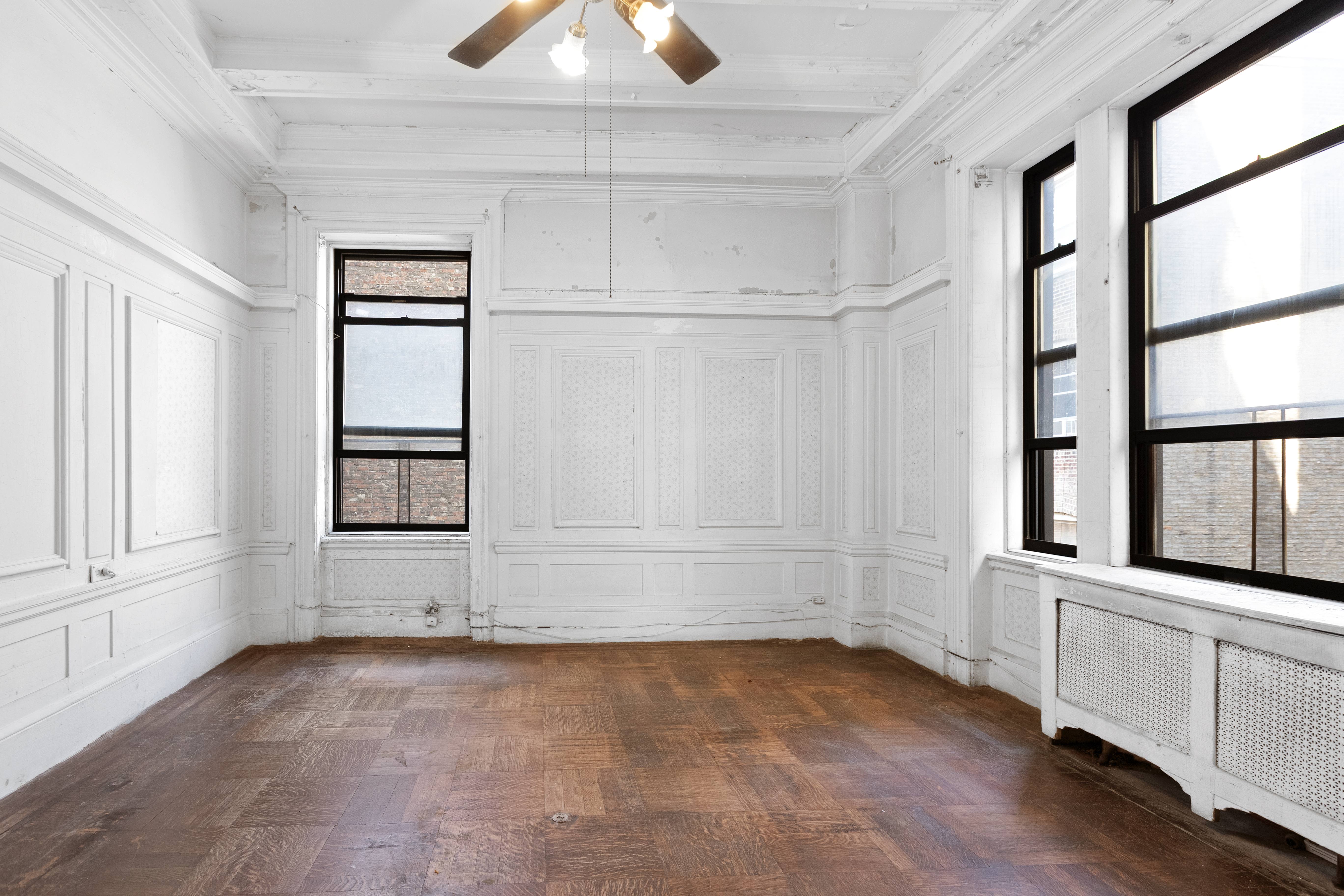 801 West End Avenue, Unit 7E Manhattan, NY 10025 - Photo 6 of 23