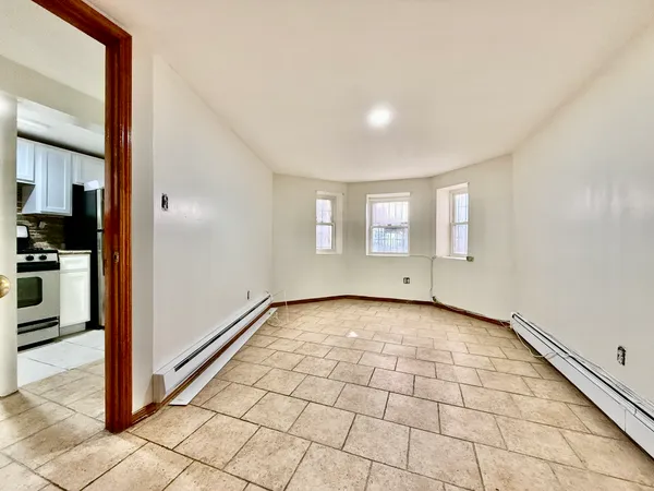 $2,995 | 1015 Lincoln Place, Unit 1 | Crown Heights