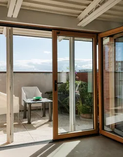 $3,495,000 | 96 King Street, Unit 3 | Red Hook