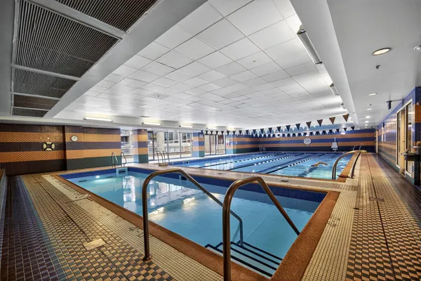 $1,575,000 | 1155 23rd Street Northwest, Unit 7C, Washington, DC 20037