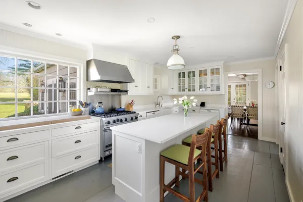 $65,000 | 11 Bullhead Lane, Bridgehampton, NY 11932