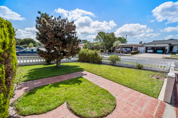 $1,199,000 | 3437 West 229th Street, Torrance, CA 90505