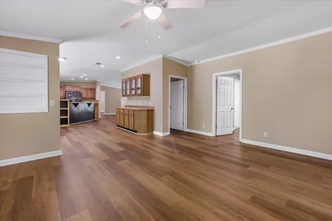 $310,000 | Address Upon Request, Bloomingdale, GA 31302