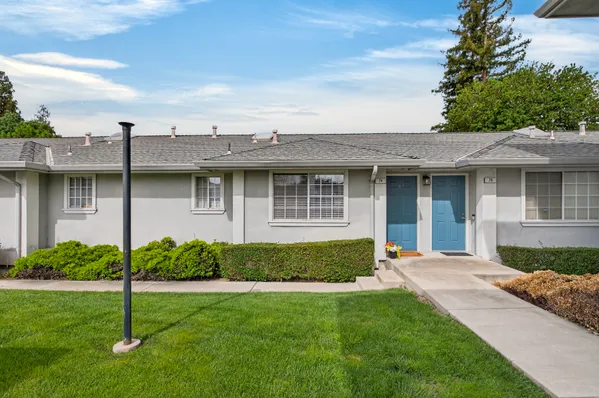 $515,000 | 74 Peters Avenue, Pleasanton, CA 94566