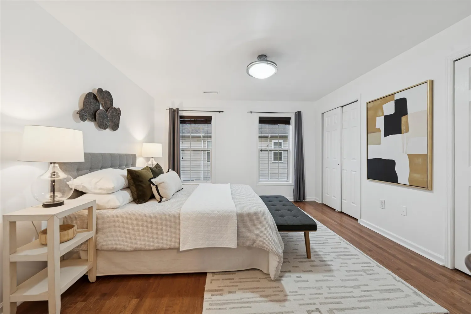 $375,000 | 2668 Tilton Street, Philadelphia, PA 19125