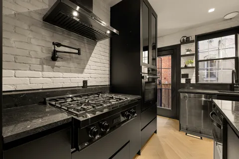 $1,595,000 | 1444 Florida Avenue Northwest, Washington, DC 20009