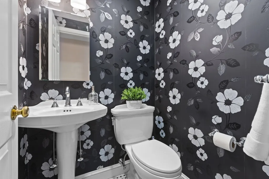 Contact Agent | Address Upon Request, Bedford, MA 01730