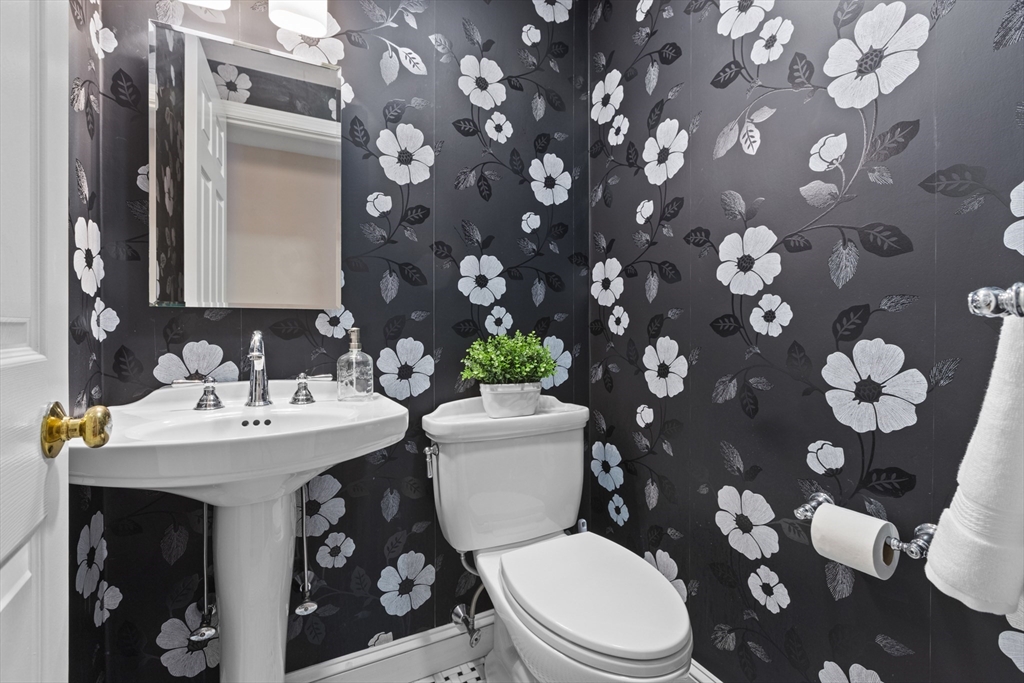 Address Upon Request Bedford, MA 01730 - Photo 15 of 33