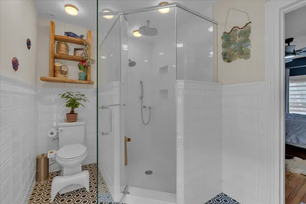 $1,545,000 | 83 Centre Street, Haddonfield, NJ 08033