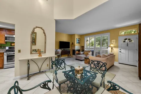 $640,000 | 22327 Golden Canyon Circle, Chatsworth, CA 91311