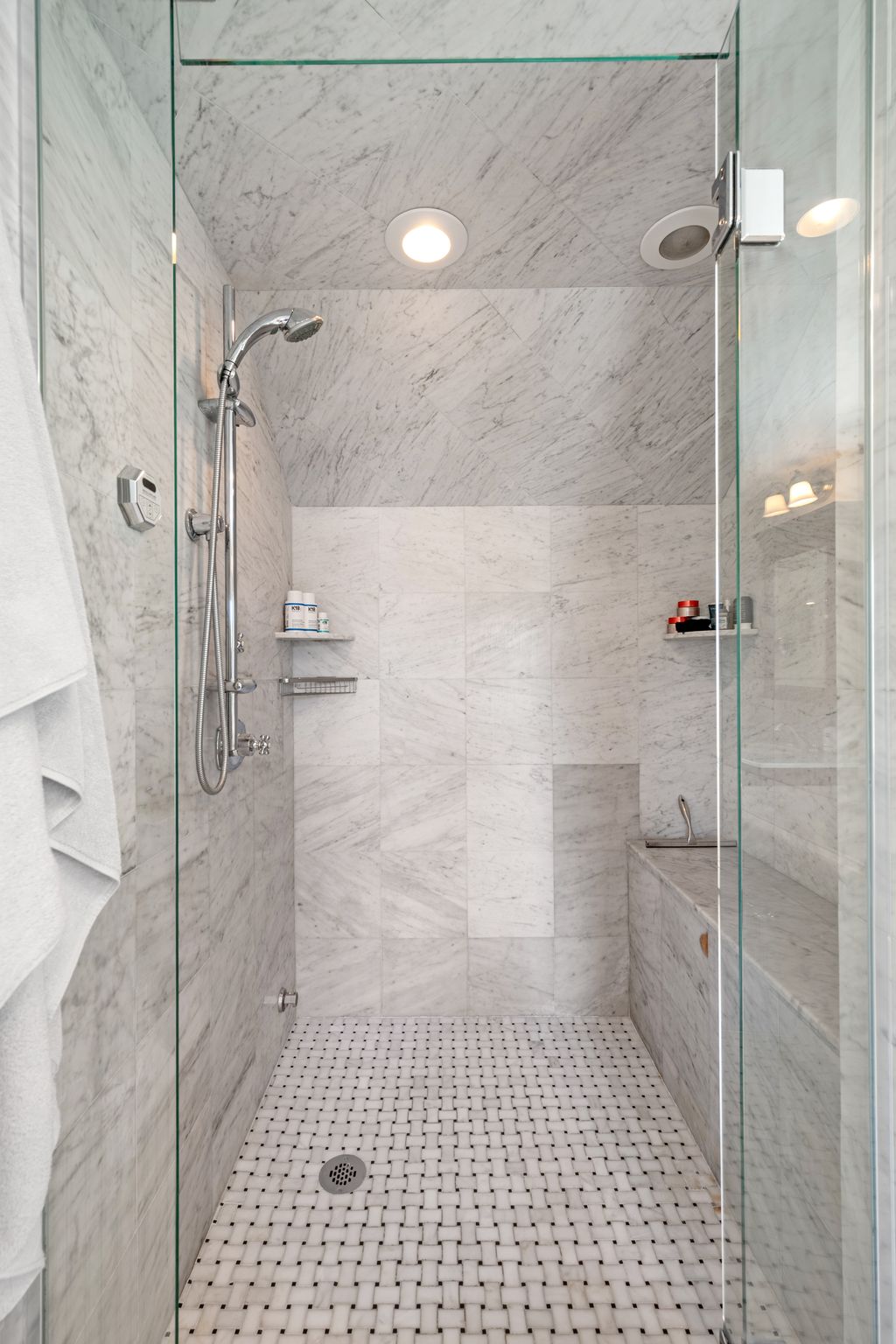 30 Longview Drive Marblehead, MA 01945 - Photo 28 of 36