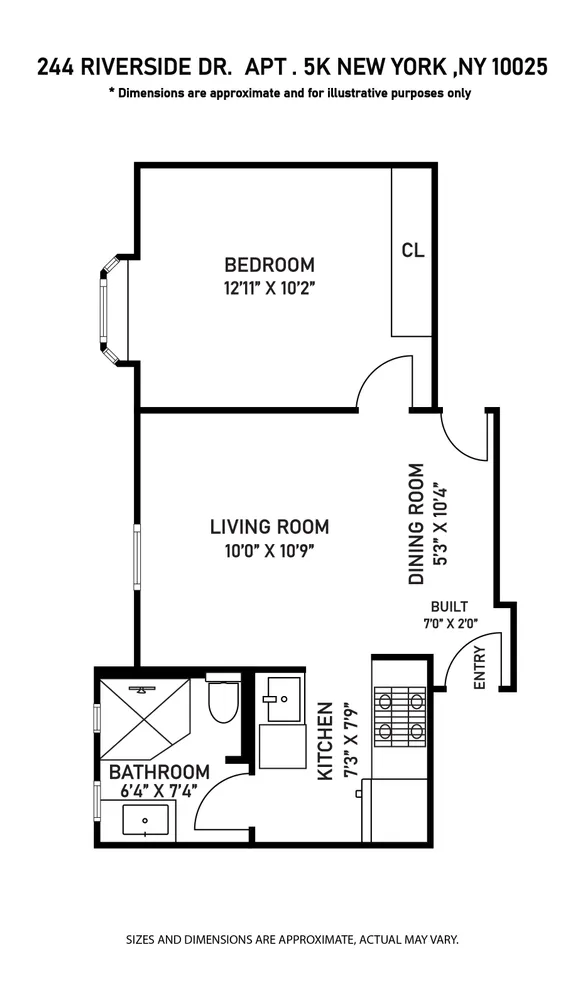 a picture of a white and white top