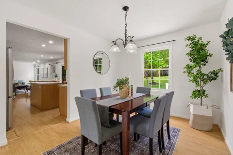 $820,000 | 8313 Jumping Field Court, Ellicott City, MD 21043