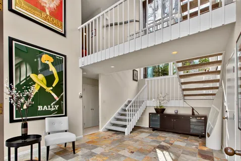 $2,800,000 | 5196 27th Street Northwest, Washington, DC 20008