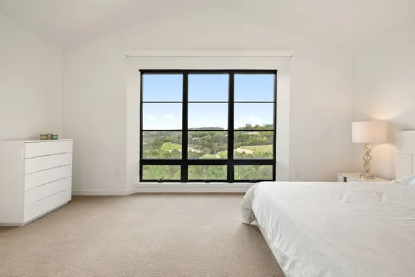 $1,825,000 | 6603 Liliana Lane, Austin, TX 78746