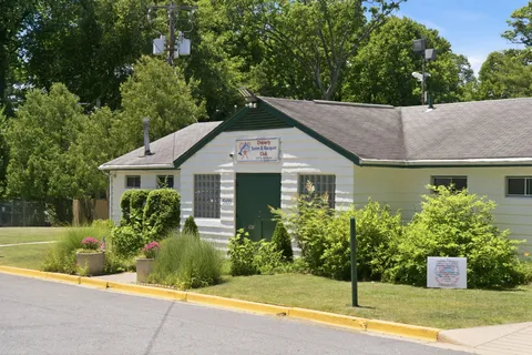 $530,000 | 3500 Belleview Avenue, Cheverly, MD 20785