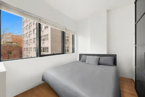 $850,000 | 123 3rd Avenue, Unit 5D | East Village