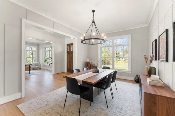 $2,550,000 | 8621 McHenry Street, Vienna, VA 22180