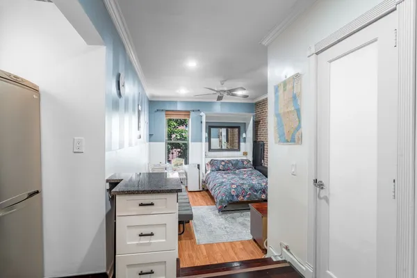 $279,000 | 425 East 78th Street, Unit 4A | Upper East Side