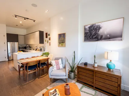 $4,700 | 127 Putnam Avenue, Unit 3A | Bedford-Stuyvesant