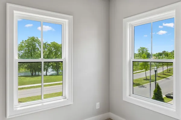 $599,000 | 5744 Shelton Boulevard, Murfreesboro, TN 37129