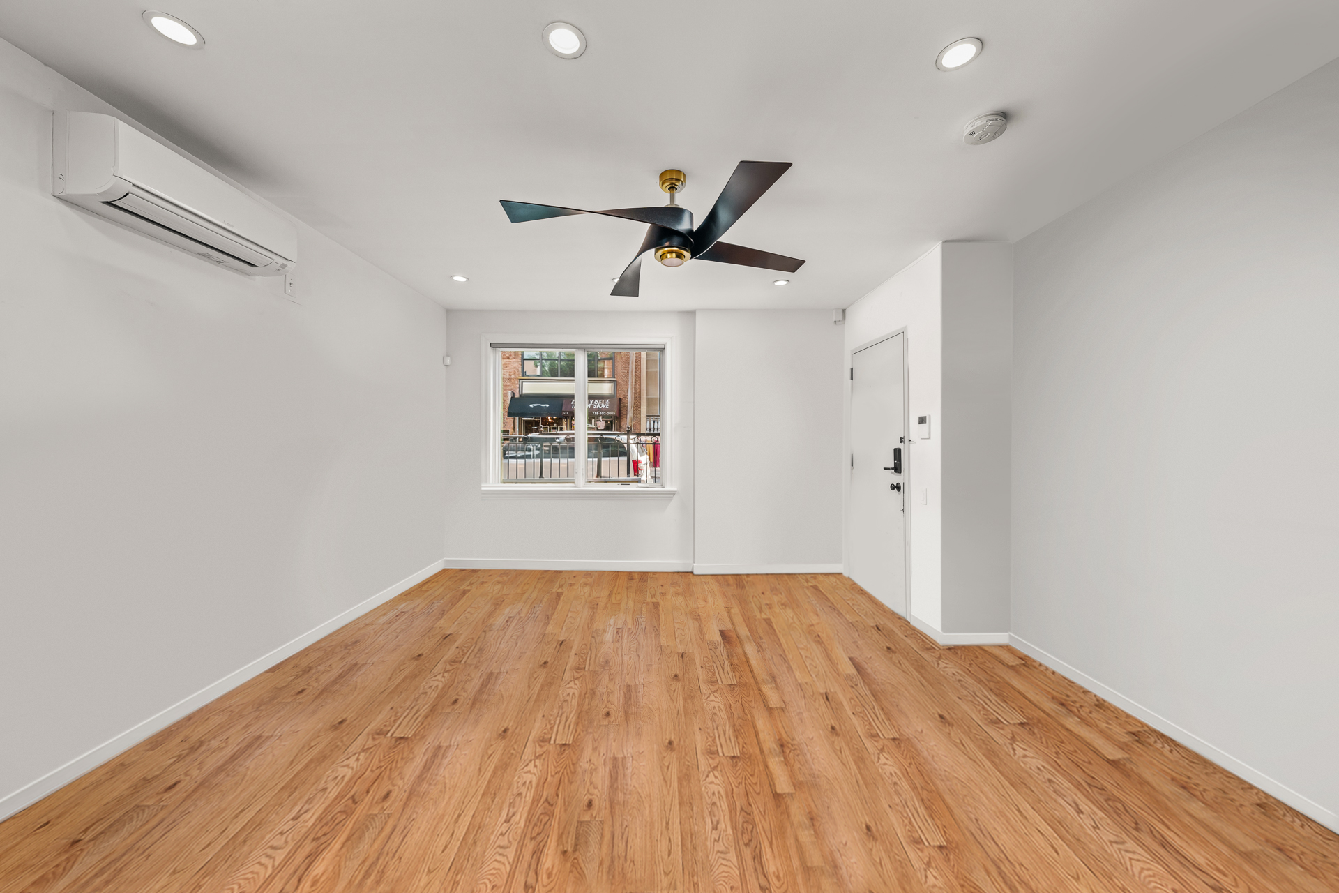 131 North 5th Street, Unit 1 Brooklyn, NY 11249 - Photo 3 of 6