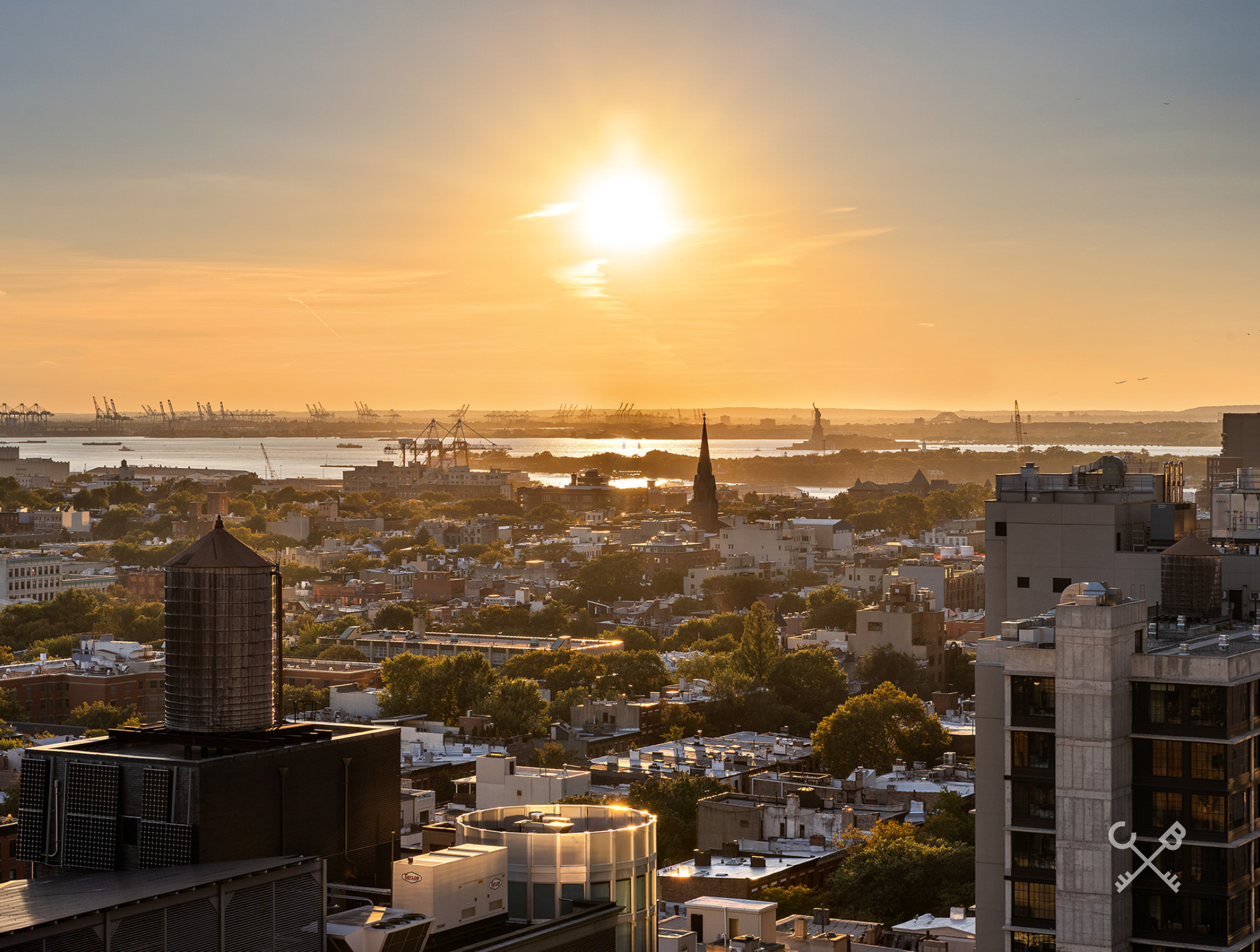 319 Schermerhorn Street, Unit 20B Brooklyn, NY 11217 - Photo 14 of 17