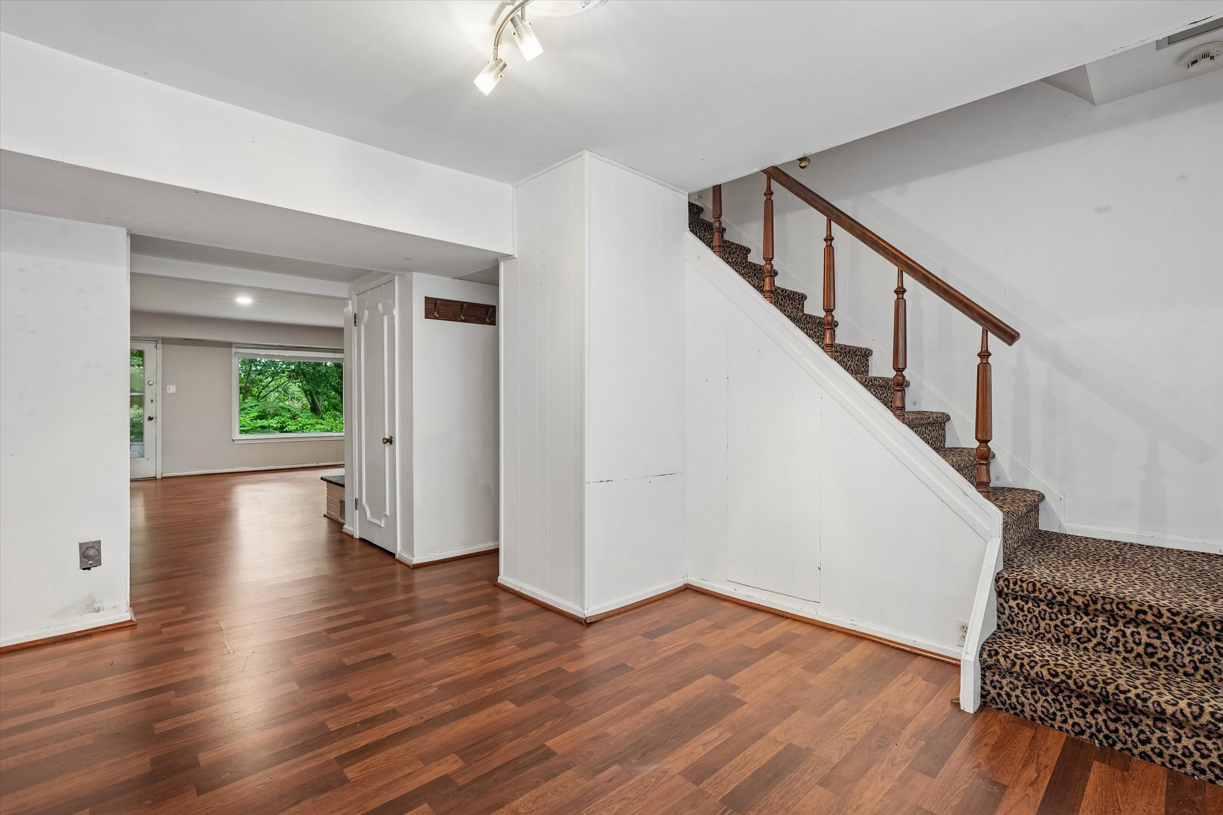 171 Gulph Hills Road Radnor, PA 19087 - Photo 19 of 32 Gallery Image 19