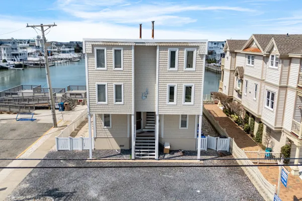 $1,700,000 | 2290 Ocean Drive, Unit C, Avalon, NJ 08202