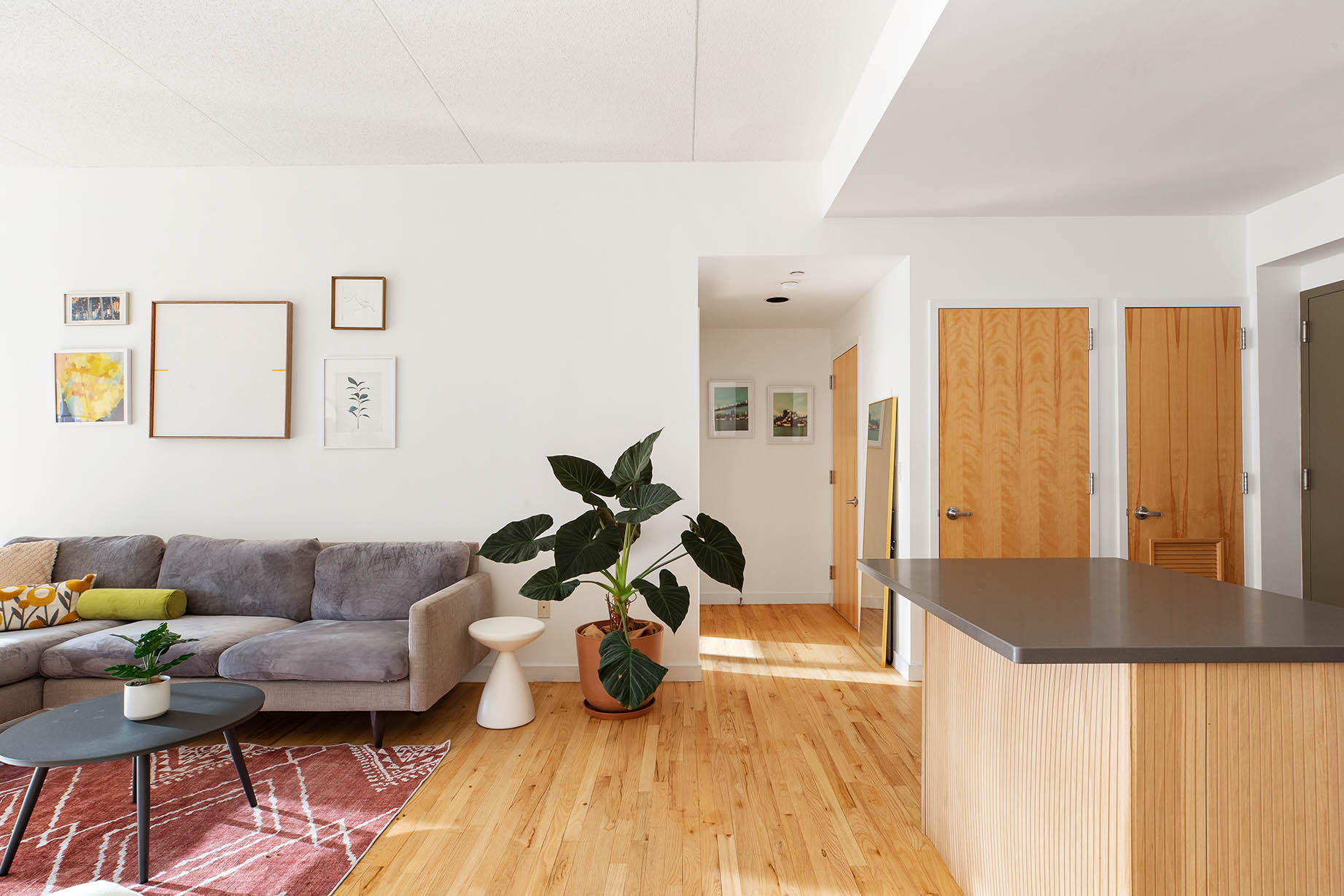 475 Sterling Place, Unit 4B Brooklyn, NY 11238 - Photo 2 of 15