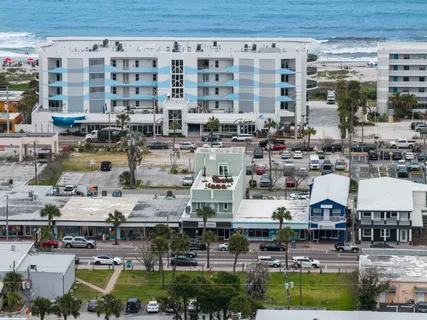 $1,999,000 | 51 North Orlando Avenue, Cocoa Beach, FL 32931