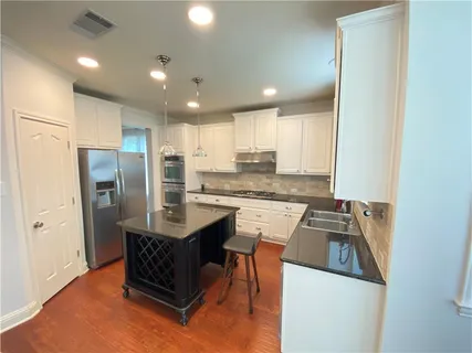 $4,150 | 7424 Jaborandi Drive, Austin, TX 78739