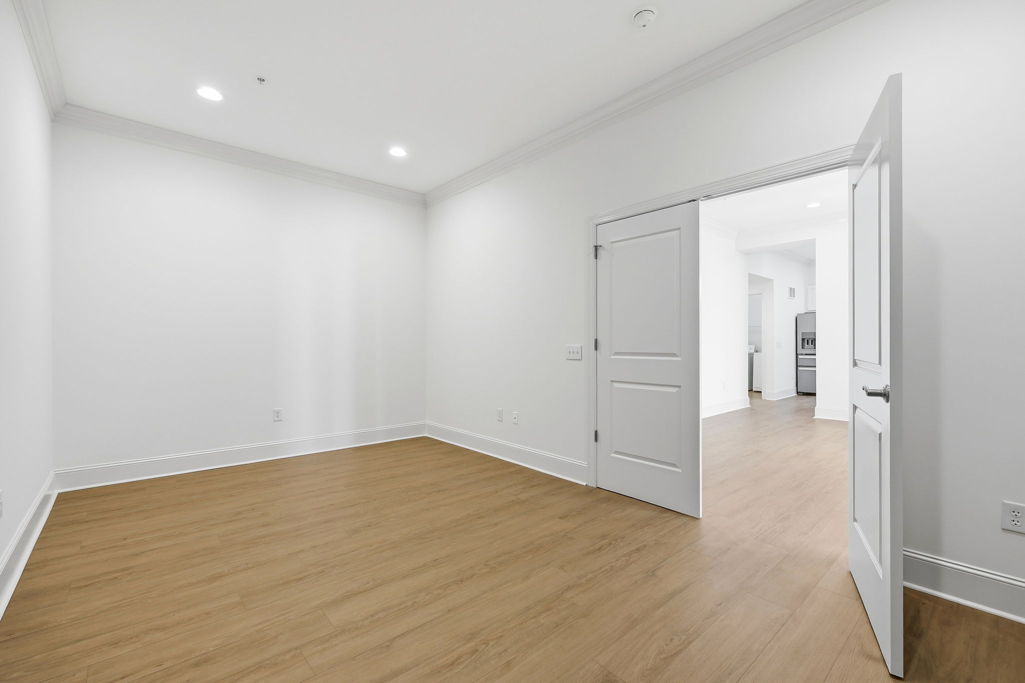317 West Morgan Street, Unit 504 Raleigh, NC 27601 - Photo 33 of 45