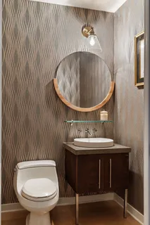 $3,250,000 | 1 Northside Piers, Unit THB | Williamsburg